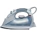 Bosch Sensixx TDA8353 Steam Iron Comfort Secure 2400W