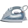Bosch Sensixx TDA8353 Steam Iron Comfort Secure 2400W