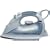 Bosch Sensixx TDA8353 Steam Iron Comfort Secure 2400W