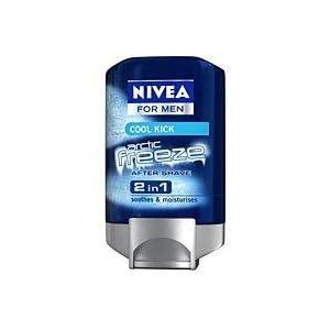 SHAVE, SHAVE CREAM, AFTER SHAVE GEL, AFTER SHAVE MOISTURIZER, MEN AFTER SHAVE, WOMEN AFTER SHAVE, BIKINI ZONE AFTER SHAVE GEL, SHAVING GEL shave, shave cream, after shave gel, after shave moisturizer, men after shave, women after shave, bikini zone after shave gel, shaving gel