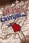 Rebel Georgia