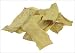 VO-TOYS PREMIUM DOG CHEWS 1 lb.