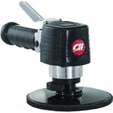 Campbell Hausfeld TL1004 Dual Action Sander