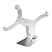 Wentronic Desktophalter (Aluminium) f�r iPad