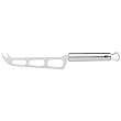 WMF 1871656030 K�semesser PROFI PLUS