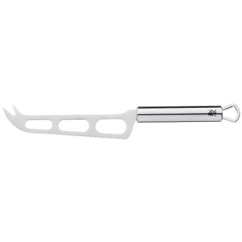 WMF 1871656030 Käsemesser PROFI PLUS