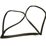 Door Seal / Gasket