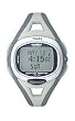 Timex Unisex's Ironman watch #T5G311