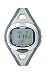 Timex Unisex's Ironman watch #T5G311
