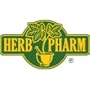 Herb Pharm Calendula Succus 1 oz