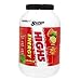 High5 Mineraldrink Energy Source 2,2 kg (Geschmack: orange)