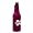 Mississippi State Bulldogs