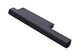 Sony Vaio VGPBPS22A AKKU Lithium-Ionen 5000mAh 10.8 V