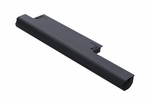 Sony Vaio VGPBPS22A AKKU Lithium-Ionen 5000mAh 10.8 V Preisvergleich