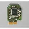 Auerswald COMpact 2x VoIP-Modul f�r Voice-over-IP-Telefon