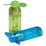 Travel Blue Twister Cat. No. 161
