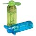 Travel Blue Twister Cat. No. 161