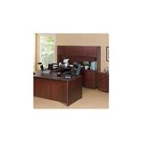 Lorell 69498 Bookshelf