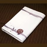 ���沰����𾭡��֥å����С�Ĺ���������ơ�UKA002-0004