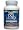 image DGL Ultra, German Chocolate, 90 Chewable Tablets, Enzymatic Therapy