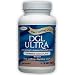 Enzymatic Therapy - Dgl Ultra German Chocolate, 90 chewable tablets