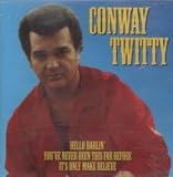 Famous Country Music Makers