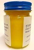 Thai Massage Balm / Oil *Wat Pho* Temple Traditional Herbal Massage Balm 50g XL Jar BUY 1 GET 1 FREE!! *All Natural Product*