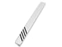 Inori Stainless Steel Tie Clip