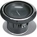 Rockford Fosgate P3D410 Punch Stage 3 10