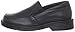 Kenneth Cole Reaction Prep Talk Slip-On Shoe (Little Kid/Big Kid)