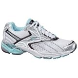 AVIA Ladies AVI Lite II Performance Running Shoe by