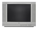 RCA 20 CRT TV with Built-In Tuner