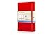 Moleskine Art Sketchbook, Hard Cover, Pocket (3.5