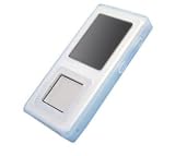 Proporta Silicone Case (Samsung Z5 Series)
