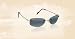 Maui Jim Snglasses Model Hawaii Brand New