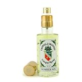 Caswell Massey Number Six Cologne Spray - 88ml/3oz