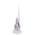 Castle Pen - Lavender