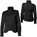 Oakley Commander In Chief Jacket - Women's