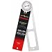 Starrett, L. S. 505A-12 Protractor