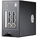 CoolerMaster Silent Pro M600 600W ATX ATX12V Ver2.3/SSI EPS12V Ver2.91 Silent Pro M600