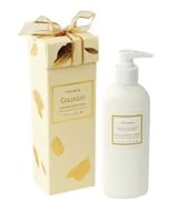 The Thymes Goldleaf Body Crème - 7.75 fl. oz.