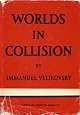 Worlds in Collision