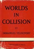 Worlds in Collision