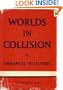 Worlds in Collision