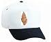 White Cap with mollusc, univalve, shell, invertebrate, pilsnacka, ocean, animal, moll...