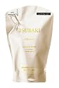 Shiseido Tsubaki Golden Repair Hair Conditioner Refill 400ml