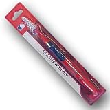 MLB Team Toothbrush - Los Angeles Angels