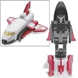 Transformers: Universe MicroMasters - Storm Jet
