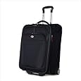 luggage reviews