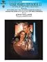 Alfred Publishing 00-CBM02025 Themes From Star Wars: Episode II - Attack of the Clones
